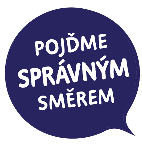 Pavel Staněk PS